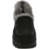 UGG Ansley PARC Slipper B0CQJJPTQC Accessoire Must-Have