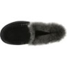 UGG Ansley PARC Slipper B0CQJJPTQC Accessoire Must-Have