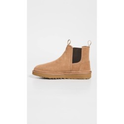 Bottes Homme Chelsea UGG B08LRSBLKF | Look Raffiné