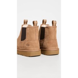 Bottes Homme Chelsea UGG B08LRSBLKF | Look Raffiné