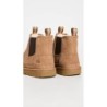 Bottes Homme Chelsea UGG B08LRSBLKF | Look Raffiné