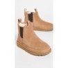 Bottes Homme Chelsea UGG B08LRSBLKF | Look Raffiné