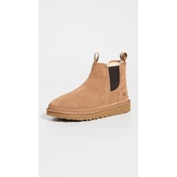 Bottes Homme Chelsea UGG B08LRSBLKF | Look Raffiné