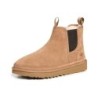 Bottes Homme Chelsea UGG B08LRSBLKF | Look Raffiné