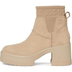 UGG Moxy Chelsea B0DPRP7N8J Douceur et Soutien
