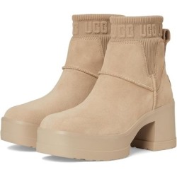 UGG Moxy Chelsea B0DPRP7N8J Douceur et Soutien