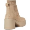 UGG Moxy Chelsea B0DPRP7N8J Douceur et Soutien