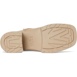UGG Moxy Chelsea B0DPRP7N8J Douceur et Soutien