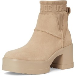 UGG Moxy Chelsea B0DPRP7N8J Douceur et Soutien