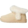 UGG Chalet B0DPRT26WP Classic Ultra Mini