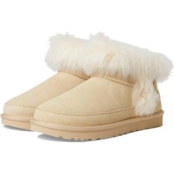 UGG Chalet B0DPRT26WP Classic Ultra Mini