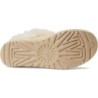 UGG Chalet B0DPRT26WP Classic Ultra Mini