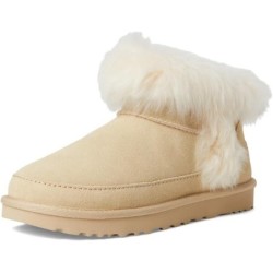 UGG Chalet B0DPRT26WP Classic Ultra Mini
