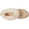 UGG Chalet B0DPRT26WP Classic Ultra Mini