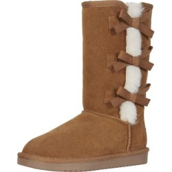 Bottes UGG Victoria Tall B0FM5WBHV1 Printemps Frais Enfant