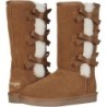 Bottes UGG Victoria Tall B0FM5WBHV1 Printemps Frais Enfant