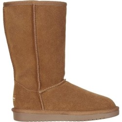 Bottes UGG Victoria Tall B0FM5WBHV1 Printemps Frais Enfant