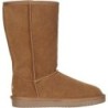 Bottes UGG Victoria Tall B0FM5WBHV1 Printemps Frais Enfant