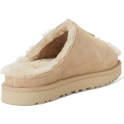 UGG Greenport Sandales Randonnée Légère