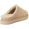 UGG Greenport Sandales Randonnée Légère