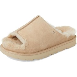 UGG Greenport Sandales Randonnée Légère