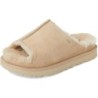 UGG Greenport Sandales Randonnée Légère