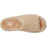 UGG Greenport Sandales Randonnée Légère