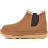 UGG Neumel Boots Résistance Eau Pratique