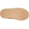 UGG Neumel Boots Résistance Eau Pratique