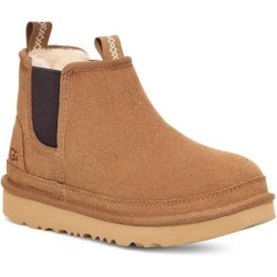 UGG Neumel Boots Résistance Eau Pratique