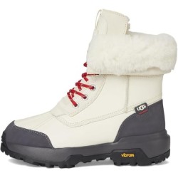 Bottes UGG Adirondack Style Polyvalent Fourrure