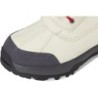 Bottes UGG Adirondack Style Polyvalent Fourrure