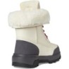 Bottes UGG Adirondack Style Polyvalent Fourrure