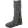 UGG Classic Cardi Cabled Knit B0BSFS85R7 Investissement qualité