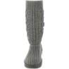 UGG Classic Cardi Cabled Knit B0BSFS85R7 Investissement qualité
