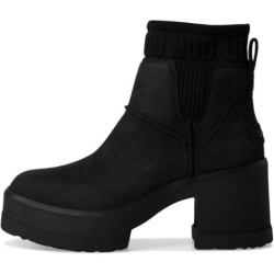 UGG Moxy Chelsea Style Fonctionnel Esthétique