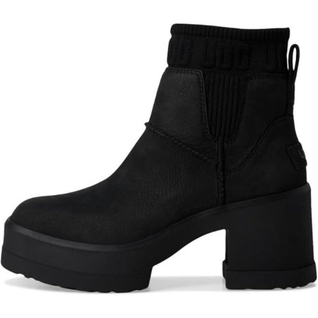 UGG Moxy Chelsea Style Fonctionnel Esthétique