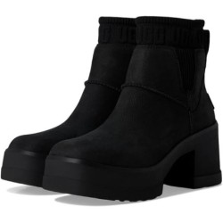 UGG Moxy Chelsea Style Fonctionnel Esthétique