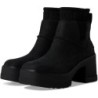 UGG Moxy Chelsea Style Fonctionnel Esthétique