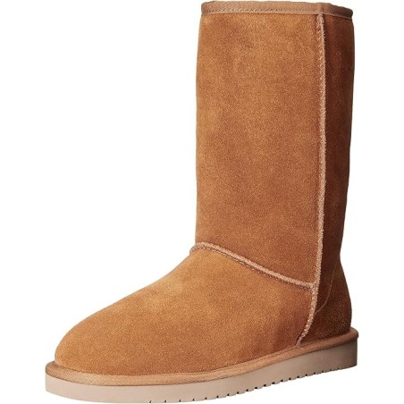 UGG Classic Tall Bottes Détente Relaxation