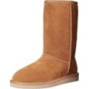 UGG Classic Tall Bottes Détente Relaxation