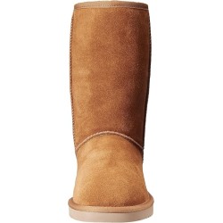 UGG Classic Tall Bottes Détente Relaxation