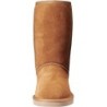 UGG Classic Tall Bottes Détente Relaxation