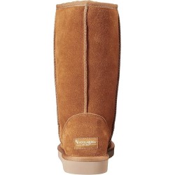 UGG Classic Tall Bottes Détente Relaxation