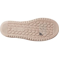 UGG Classic Tall Bottes Détente Relaxation