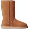 UGG Classic Tall Bottes Détente Relaxation