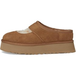 UGG Bea Mary Jane Plateforme Confort Marche