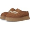 UGG Bea Mary Jane Plateforme Confort Marche