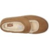 UGG Bea Mary Jane Plateforme Confort Marche