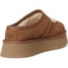 UGG Bea Mary Jane Plateforme Confort Marche